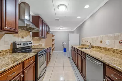 750 Dunscore Court, Roswell, GA 30075 - Photo 56