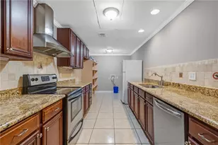 750 Dunscore Ct, Roswell, GA 30075 - Photo 56