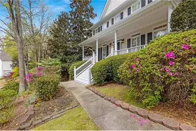 750 Dunscore Court, Roswell, GA 30075 - Photo 12