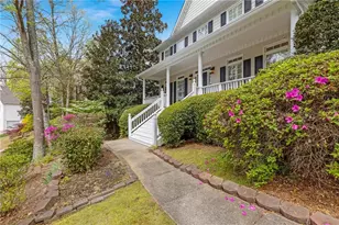 750 Dunscore Ct, Roswell, GA 30075 - Photo 12