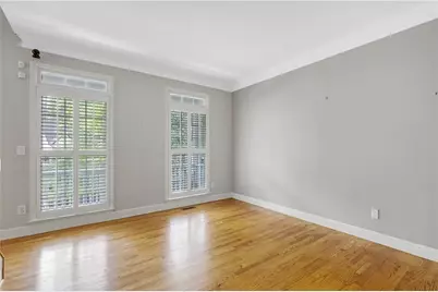 750 Dunscore Court, Roswell, GA 30075 - Photo 20