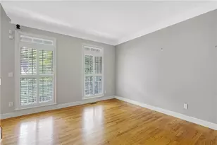 750 Dunscore Ct, Roswell, GA 30075 - Photo 20