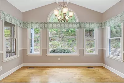 750 Dunscore Court, Roswell, GA 30075 - Photo 28