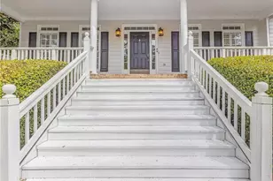 750 Dunscore Ct, Roswell, GA 30075 - Photo 18