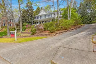 750 Dunscore Ct, Roswell, GA 30075 - Photo 14