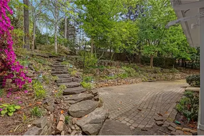 750 Dunscore Court, Roswell, GA 30075 - Photo 60