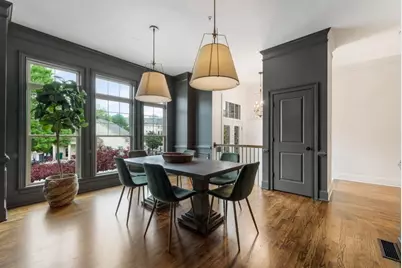 3482 Vintage Circle SE, Smyrna, GA 30080 - Photo 6