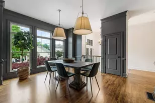 3482 Vintage Cir SE, Smyrna, GA 30080 - Photo 6