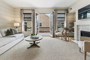 3482 Vintage Cir SE, Smyrna, GA 30080 - Photo 10