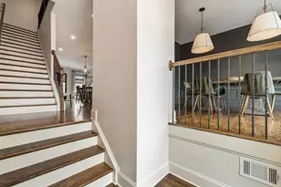 3482 Vintage Cir SE, Smyrna, GA 30080 - Photo 4