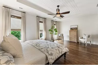 3482 Vintage Circle SE, Smyrna, GA 30080 - Photo 20