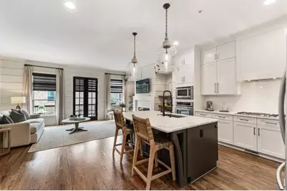 3482 Vintage Circle SE, Smyrna, GA 30080 - Photo 12