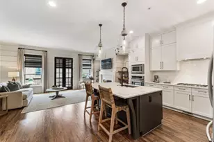 3482 Vintage Cir SE, Smyrna, GA 30080 - Photo 12