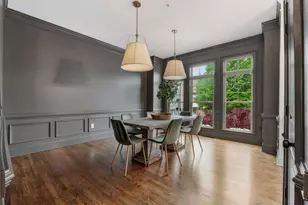 3482 Vintage Cir SE, Smyrna, GA 30080 - Photo 8