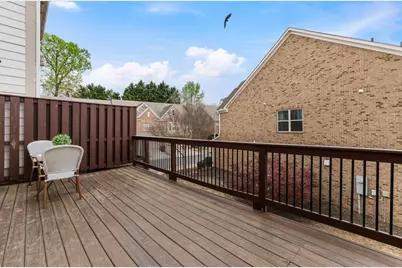 3482 Vintage Circle SE, Smyrna, GA 30080 - Photo 18