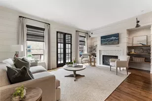 3482 Vintage Cir SE, Smyrna, GA 30080 - Photo 1