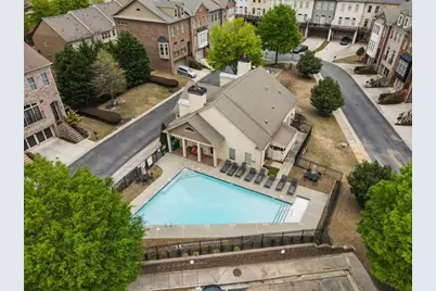 3482 Vintage Circle SE, Smyrna, GA 30080 - Photo 38