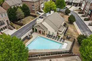 3482 Vintage Cir SE, Smyrna, GA 30080 - Photo 38