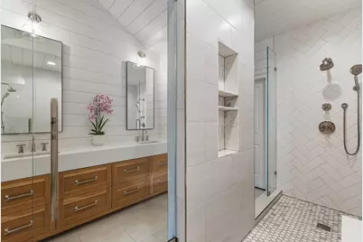 3482 Vintage Circle SE, Smyrna, GA 30080 - Photo 26