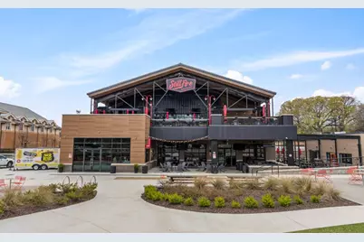 3482 Vintage Circle SE, Smyrna, GA 30080 - Photo 46