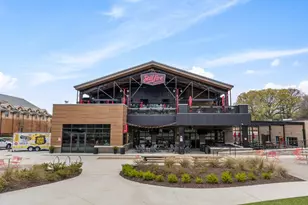 3482 Vintage Cir SE, Smyrna, GA 30080 - Photo 46