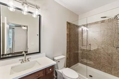 3482 Vintage Circle SE, Smyrna, GA 30080 - Photo 36