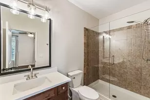 3482 Vintage Cir SE, Smyrna, GA 30080 - Photo 36