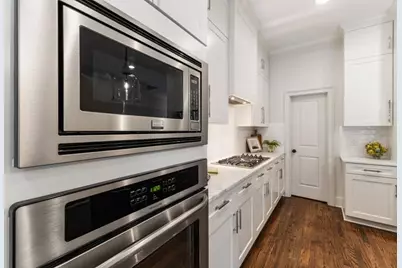 3482 Vintage Circle SE, Smyrna, GA 30080 - Photo 14