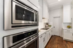 3482 Vintage Cir SE, Smyrna, GA 30080 - Photo 14