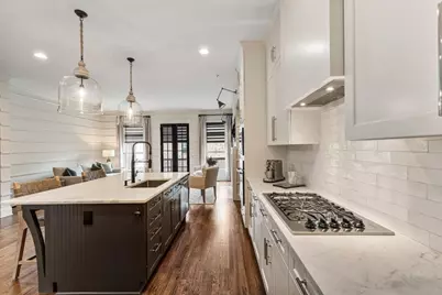 3482 Vintage Circle SE, Smyrna, GA 30080 - Photo 16