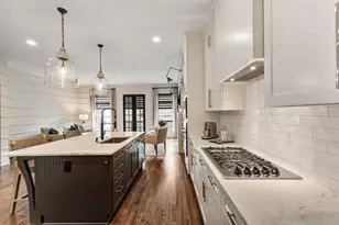 3482 Vintage Cir SE, Smyrna, GA 30080 - Photo 16