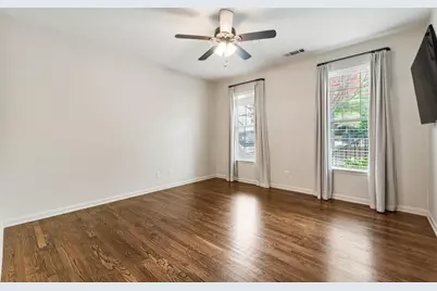 3482 Vintage Circle SE, Smyrna, GA 30080 - Photo 34