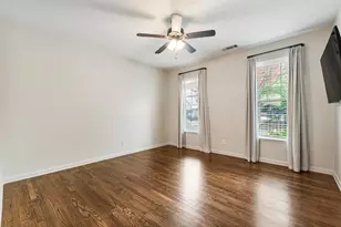 3482 Vintage Cir SE, Smyrna, GA 30080 - Photo 34