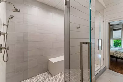 3482 Vintage Circle SE, Smyrna, GA 30080 - Photo 24