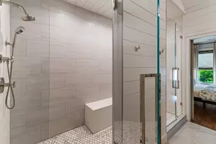 3482 Vintage Cir SE, Smyrna, GA 30080 - Photo 24