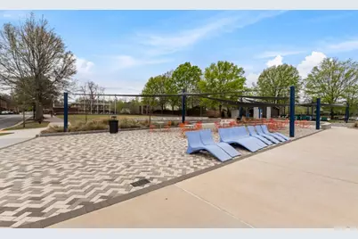 3482 Vintage Circle SE, Smyrna, GA 30080 - Photo 44