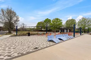 3482 Vintage Cir SE, Smyrna, GA 30080 - Photo 44