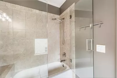 3482 Vintage Circle SE, Smyrna, GA 30080 - Photo 32