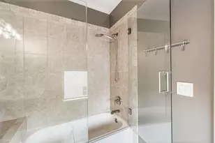 3482 Vintage Cir SE, Smyrna, GA 30080 - Photo 32