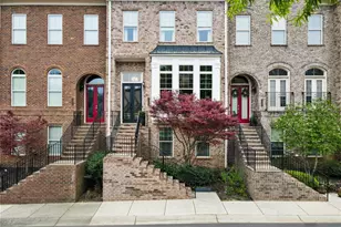 3482 Vintage Cir SE, Smyrna, GA 30080 - Photo 2