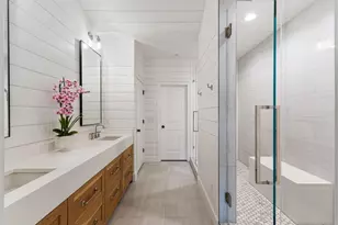 3482 Vintage Cir SE, Smyrna, GA 30080 - Photo 22