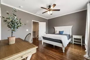 3482 Vintage Cir SE, Smyrna, GA 30080 - Photo 30