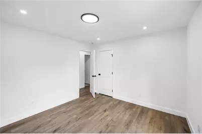 4515 Highway 60, Pendergrass, GA 30567 - Photo 22