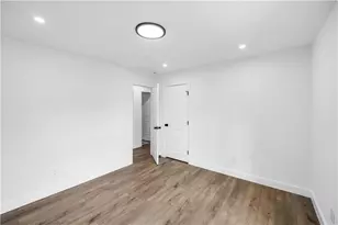 4515 Hwy 60, Pendergrass, GA 30567 - Photo 22