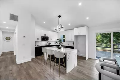 4515 Highway 60, Pendergrass, GA 30567 - Photo 10