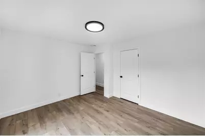 4515 Highway 60, Pendergrass, GA 30567 - Photo 38