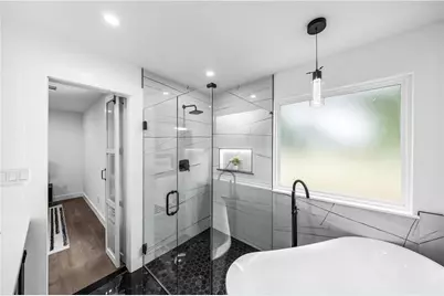 4515 Highway 60, Pendergrass, GA 30567 - Photo 18