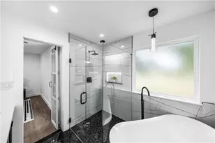 4515 Hwy 60, Pendergrass, GA 30567 - Photo 18