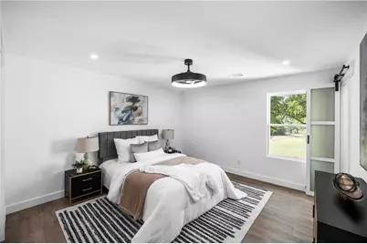 4515 Highway 60, Pendergrass, GA 30567 - Photo 14