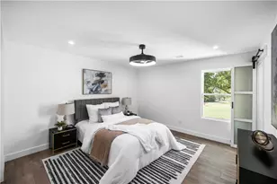 4515 Hwy 60, Pendergrass, GA 30567 - Photo 14